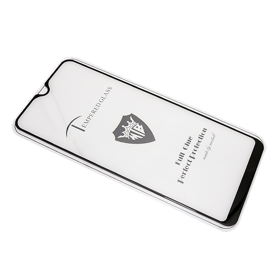 Samsung A20E zakrivljeno zaštitno staklo 2.5D - Mgs mobil Niš Samsung A20E zakrivljeno zaštitno staklo 2.5D - Mgs mobil Niš