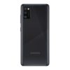 Samsung Galaxy A41 A415 mobilni telefon (Black) - Mgs mobil Niš