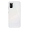 Samsung Galaxy A41 A415 mobilni telefon (White) - Mgs mobil Niš