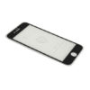 iPhone SE 2020 zakrivljeno zaštitno staklo 2.5D - Mgs mobil Niš