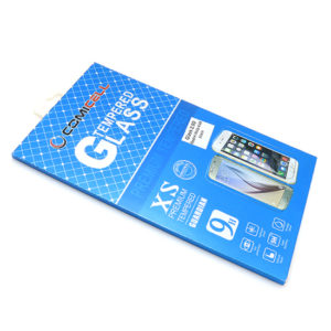 Alcatel 1C 2019 zaštitno staklo (Tempered glass) - Mgs mobil Niš