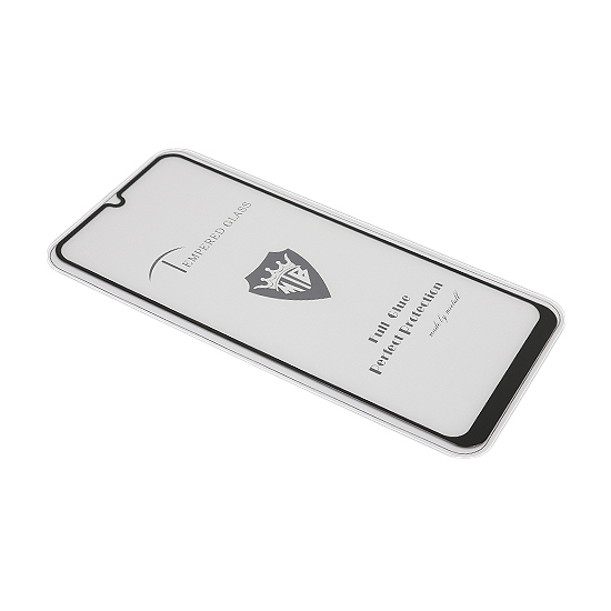 Honor 9A zakrivljeno zaštitno staklo 2.5D - Mgs mobil Niš Honor 9A zakrivljeno zaštitno staklo 2.5D - Mgs mobil Niš