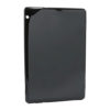 Huawei T5 10 silikonska futrola za tablet (Black) - Mgs mobil Niš