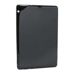 Huawei T5 10 silikonska futrola za tablet (Black) - Mgs mobil Niš