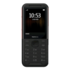 Nokia 5310 2020 mobilni telefon (Black-Red) - Mgs mobil Niš