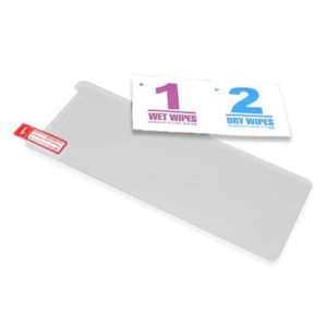 Xiaomi Redmi Note 9 Pro zaštitno staklo (Tempered Glass) - Mgs mobil Niš