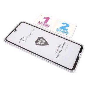 Honor 20e zaštitno staklo zakrivljeno 2.5D - Mgs mobil Niš