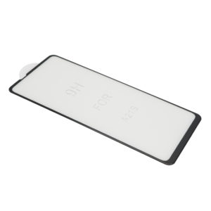 Samsung A21s zakrivljeno zaštitno staklo 2.5D - Mgs mobil Niš