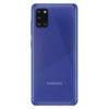 Samsung A31 A315 mobilni telefon (Blue) - Mgs mobil Niš