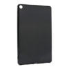Samsung Tab T510 silikonska futrola Durable (Black) - Mgs mobil Niš