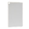 Samsung Tab T515 silikonska futrola Durable (White) - Mgs mobil Niš