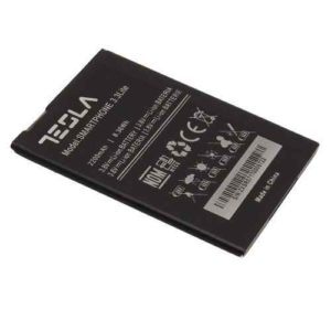 Tesla Smartphone 3.3 Lite originalna baterija - Mgs Mobil Niš