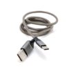 USB data kabal Remax Proda Tip C svetleći - Mgs mobil Niš