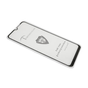 Xiaomi Redmi 9A zakrivljeno zaštitno staklo 2.5D - Mgs mobil Niš