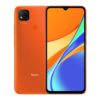 Xiaomi Redmi 9C 2GB mobilni telefon (Orange) - Mgs mobil Niš