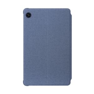 Huawei MatePad T 8 tablet preklopna futrola - Mgs mobil Niš