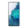 Samsung S20 FE mobilni telefon (Green) - Mgs mobil Niš
