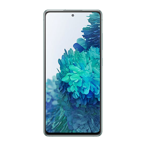 Samsung S20 FE mobilni telefon (Green) - Mgs mobil Niš