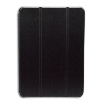 Samsung S6 T860 futrola na preklop za tablet (Black) - Mgs mobil Niš