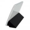 Samsung Tab A T510 futrola na preklop za tablet (Black) - Mgs mobil Niš