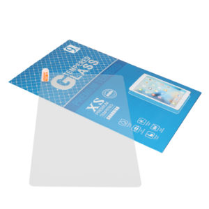 Samsung Tab S6 T860 zaštitno staklo - Mgs mobil Niš