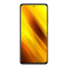 Xiaomi Poco X3 128GB mobilni telefon (Grey) - Mgs mobil Niš