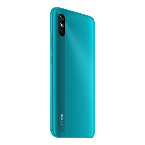Xiaomi Redmi 9A mobilni telefon (Green) - Mgs mobil Niš