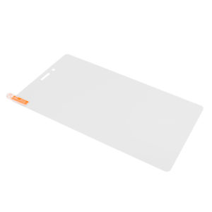 Samsung Tab T290 zaštitno staklo - Mgs mobil Niš