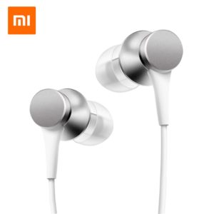Xiaomi Mi In Ear Basic slušalice (White) - Mgs mobil Niš