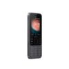 Nokia 6300 4G Dual Sim mobilni telefon (Black) - Mgs mobil Niš
