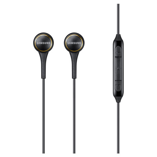 Samsung IG935 originalne slušalice za mobilni telefon (Black)