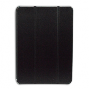 iPad 3 futrola na preklop za tablet (Black) - Mgs mobil Niš