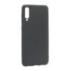 Samsung A50 Carbon light futrola (Black) - Mgs mobil Niš
