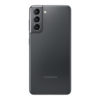 Samsung S21 5G G991 mobilni telefon (Grey) - Mgs mobil Niš