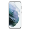 Samsung S21 5G G991 mobilni telefon (Grey) - Mgs mobil Niš