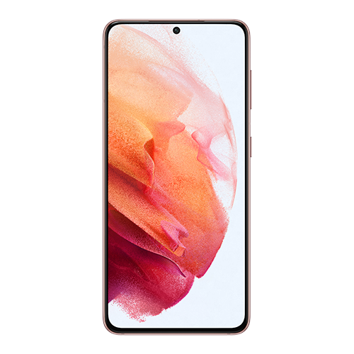 Samsung S21 5G G991 mobilni telefon (Pink) - Mgs mobil Niš