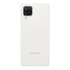 Samsung A12 128GB mobilni telefon (White) A125F - Mgs mobil Niš