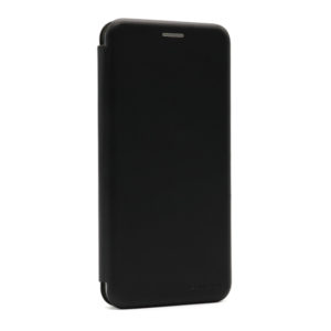 Samsung A32 Ihave futrola na preklop (Black) - Mgs mobil Niš