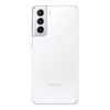 Samsung S21 5G G991 mobilni telefon (White) - Mgs mobil Niš