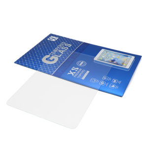 Samsung Tab T280 zaštitno staklo - Mgs mobil Niš