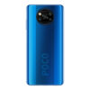 Xiaomi Poco X3 64GB mobilni telefon (Blue) - Mgs mobil Niš