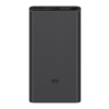 Xiaomi Power bank 10000 mAh (Black) - Mgs mobil Niš