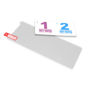 OnePlus Nord N10 5G zaštitno staklo (Tempered glass) - Mgs mobil Niš