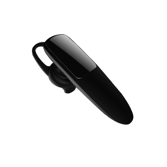 Remax RB-T13 Bluetooth slušalica (Black) - Mgs mobil Niš