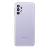 Samsung A32 128GB mobilni telefon (Violet) - Mgs mobil Niš