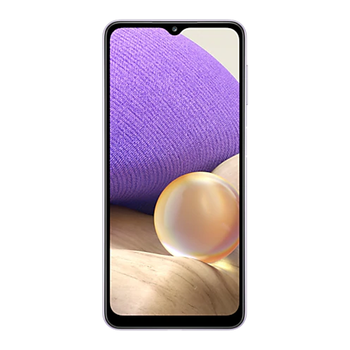 Samsung A32 128GB mobilni telefon (Violet) - Mgs mobil Niš