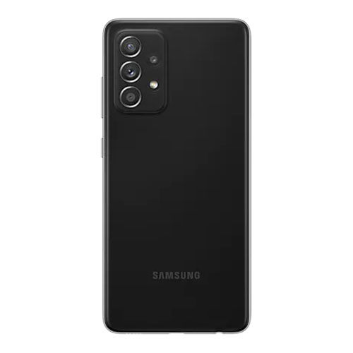 Samsung A52 128GB mobilni telefon (Black) - Mgs mobil Niš