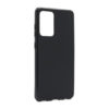 Samsung A52 Crna silikonska futrola (Black) - Mgs mobil Niš