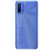 Xiaomi Redmi 9T 128GB mobilni telefon (Blue) - Mgs mobil Niš
