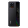 Realme 8 4GB mobilni telefon (Black) - Mgs mobil Niš